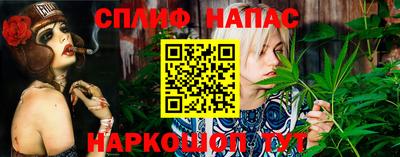 амфетамин Новодвинск