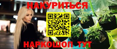 стаф Новозыбков